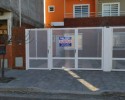 VENDO DUPLEX