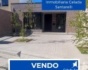 Vendo Propiedad